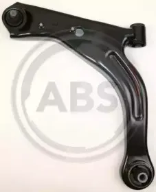 Рычаг независимой подвески колеса, подвеска колеса A.B.S. купить