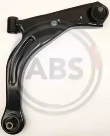 Рычаг независимой подвески колеса, подвеска колеса A.B.S. купить