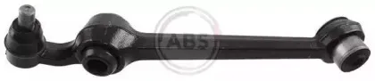 Рычаг независимой подвески колеса, подвеска колеса A.B.S. купить