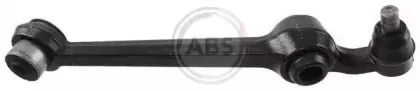 Рычаг независимой подвески колеса, подвеска колеса A.B.S. купить