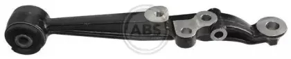 Рычаг независимой подвески колеса, подвеска колеса A.B.S. купить