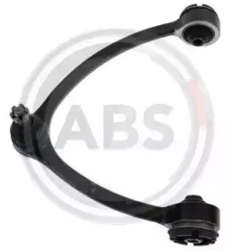 Рычаг независимой подвески колеса, подвеска колеса A.B.S. купить