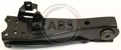 Рычаг независимой подвески колеса, подвеска колеса A.B.S. купить