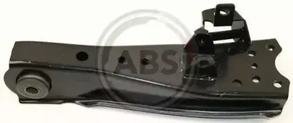 Рычаг независимой подвески колеса, подвеска колеса A.B.S. купить