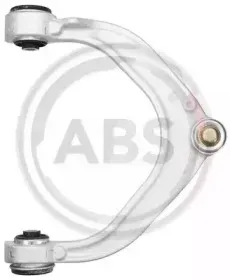 Рычаг независимой подвески колеса, подвеска колеса A.B.S. купить