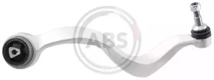 Рычаг независимой подвески колеса, подвеска колеса A.B.S. купить