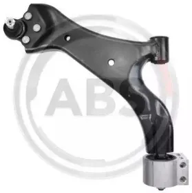 Рычаг независимой подвески колеса, подвеска колеса A.B.S. купить