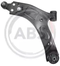 Рычаг независимой подвески колеса, подвеска колеса A.B.S. купить