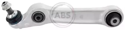 Рычаг независимой подвески колеса, подвеска колеса A.B.S. купить