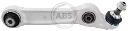 Рычаг независимой подвески колеса, подвеска колеса A.B.S. купить