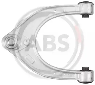 Рычаг независимой подвески колеса, подвеска колеса A.B.S. купить