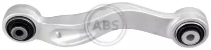 Рычаг независимой подвески колеса, подвеска колеса A.B.S. купить