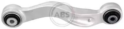Рычаг независимой подвески колеса, подвеска колеса A.B.S. купить