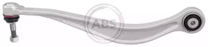 Рычаг независимой подвески колеса, подвеска колеса A.B.S. купить