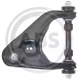 Рычаг независимой подвески колеса, подвеска колеса A.B.S. купить