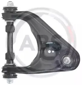 Рычаг независимой подвески колеса, подвеска колеса A.B.S. купить