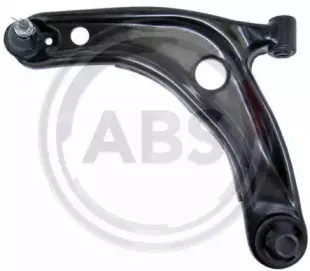 Рычаг независимой подвески колеса, подвеска колеса A.B.S. купить