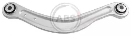 Рычаг независимой подвески колеса, подвеска колеса A.B.S. купить