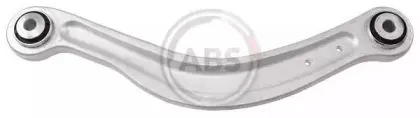 Рычаг независимой подвески колеса, подвеска колеса A.B.S. купить