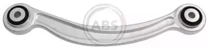 Рычаг независимой подвески колеса, подвеска колеса A.B.S. купить