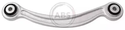 Рычаг независимой подвески колеса, подвеска колеса A.B.S. купить