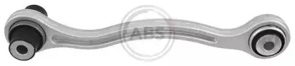 Рычаг независимой подвески колеса, подвеска колеса A.B.S. купить