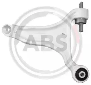 Рычаг независимой подвески колеса, подвеска колеса A.B.S. купить