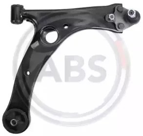 Рычаг независимой подвески колеса, подвеска колеса A.B.S. купить