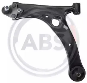 Рычаг независимой подвески колеса, подвеска колеса A.B.S. купить