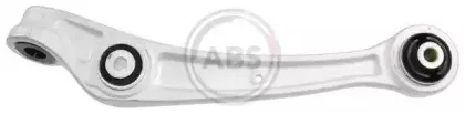 Рычаг независимой подвески колеса, подвеска колеса A.B.S. купить