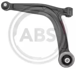 Рычаг независимой подвески колеса, подвеска колеса A.B.S. купить