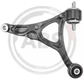 Рычаг независимой подвески колеса, подвеска колеса A.B.S. купить