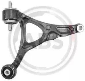 Рычаг независимой подвески колеса, подвеска колеса A.B.S. купить