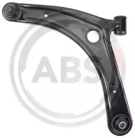 Рычаг независимой подвески колеса, подвеска колеса A.B.S. купить