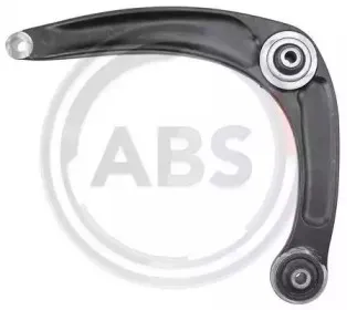 Рычаг независимой подвески колеса, подвеска колеса A.B.S. купить