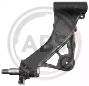 Рычаг независимой подвески колеса, подвеска колеса A.B.S. купить