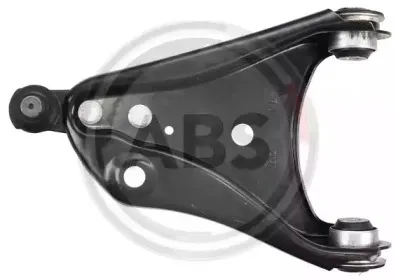 Рычаг независимой подвески колеса, подвеска колеса A.B.S. купить