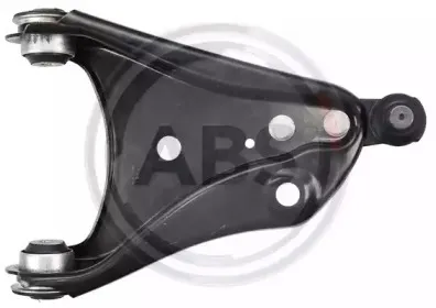 Рычаг независимой подвески колеса, подвеска колеса A.B.S. купить