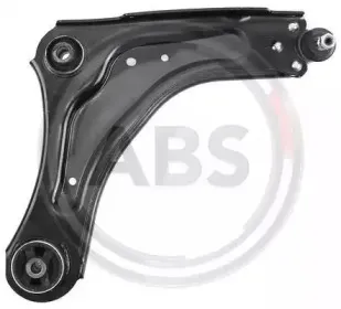 Рычаг независимой подвески колеса, подвеска колеса A.B.S. купить