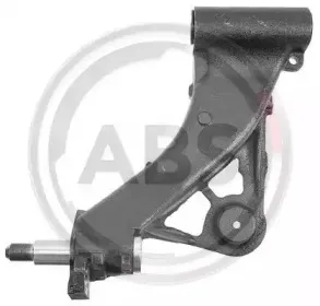 Рычаг независимой подвески колеса, подвеска колеса A.B.S. купить