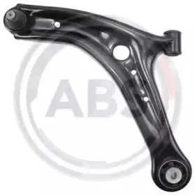 Рычаг независимой подвески колеса, подвеска колеса A.B.S. купить