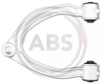 Рычаг независимой подвески колеса, подвеска колеса A.B.S. купить