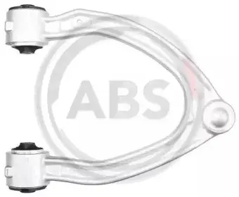 Рычаг независимой подвески колеса, подвеска колеса A.B.S. купить