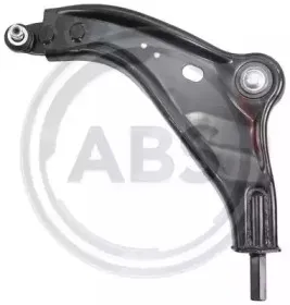 Рычаг независимой подвески колеса, подвеска колеса A.B.S. купить