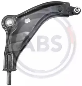 Рычаг независимой подвески колеса, подвеска колеса A.B.S. купить