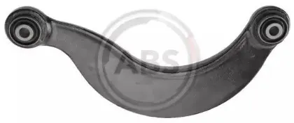 Рычаг независимой подвески колеса, подвеска колеса A.B.S. купить