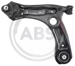 Рычаг независимой подвески колеса, подвеска колеса A.B.S. купить