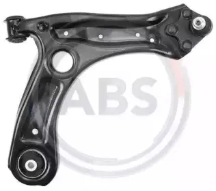 Рычаг независимой подвески колеса, подвеска колеса A.B.S. купить