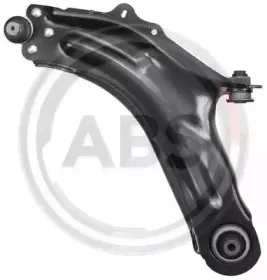 Рычаг независимой подвески колеса, подвеска колеса A.B.S. купить