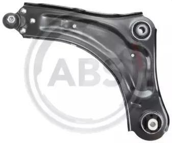 Рычаг независимой подвески колеса, подвеска колеса A.B.S. купить